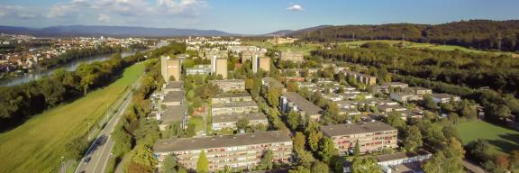 Augarten