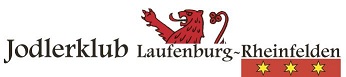 Jodlerklub Laufenburg-Rheinfelden