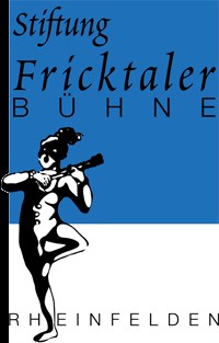 Fricktaler Bühne Rheinfelden