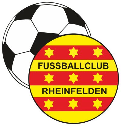 Fussballclub Rheinfelden 1909 - FC Rheinfelden