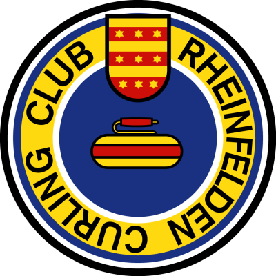 Curling Club Rheinfelden