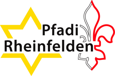 Pfadi Rheinfelden 