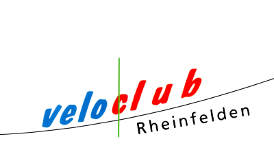 Veloclub Rheinfelden