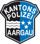 Kantonspolizei Aargau