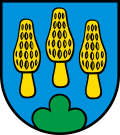 Gemeinde Hellikon