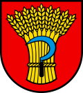 Wappen Moehlin