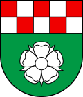 Wappen Olsberg