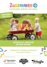 Flyer Zusammen -5