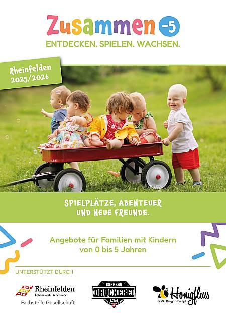 Flyer Zusammen -5