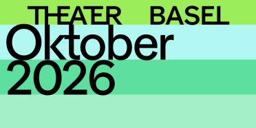 Theater Basel