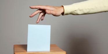 Wahlresultate Regierungsratswahlen