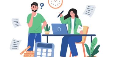 eTax Aargau löst ab 2026 EasyTax ab