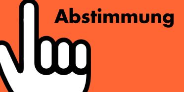 Eidg. und kantonale Volksabstimmung vom 14. Juni 2026