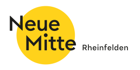 Logo Neue Mitte